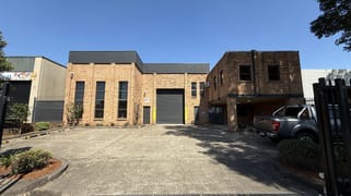 181 Beaconsfield Street Milperra NSW 2214