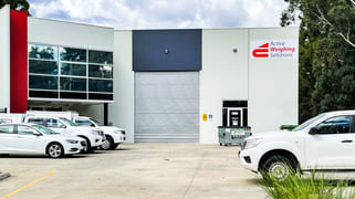 2A Kalman Drive Boronia VIC 3155