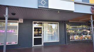 11/7 Thomas Mitchell Drive Wodonga VIC 3690