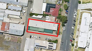 Ground  Suite 2/8 Fitzhardinge Street Wagga Wagga NSW 2650