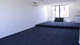3/331 North Road Caulfield South VIC 3162