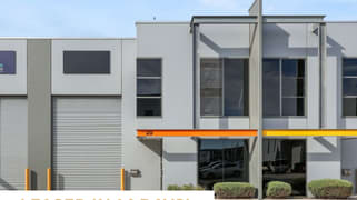 20/238 Governor Road Braeside VIC 3195
