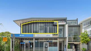 9 Ashgrove Avenue Ashgrove QLD 4060