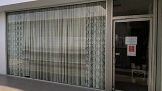 3/251 Queen Street Campbelltown NSW 2560