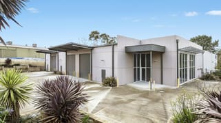 6 Redbank Place Picton NSW 2571