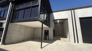 Unit F05/25 Val Reid Crescent Hume ACT 2620