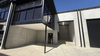 Unit F05/25 Val Reid Crescent Hume ACT 2620
