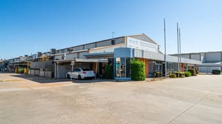 77 North Street East Albury NSW 2640