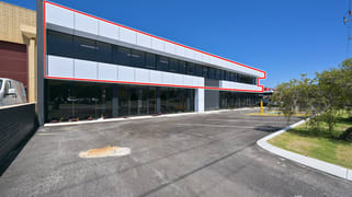 85 McCoy Street Myaree WA 6154