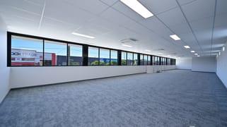 85 McCoy Street Myaree WA 6154