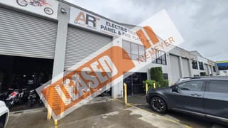 Unit 8/171 Woodville Road Villawood NSW 2163