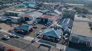 17 Princess Street Bundaberg East QLD 4670