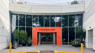 166 Epping Road, L Lane Cove West NSW 2066