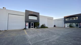 2/3 O'Hart Close Charmhaven NSW 2263