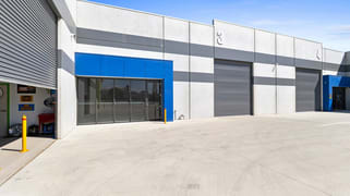 3/21 Rocla Road Traralgon East VIC 3844