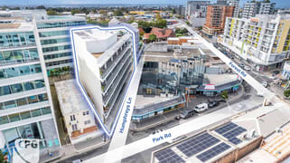 38 Humphreys Lane Hurstville NSW 2220