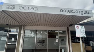 244 Gray Street Hamilton VIC 3300