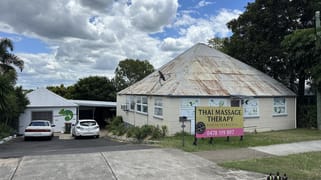 74A Downs St North Ipswich QLD 4305
