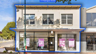 117 Pakington Street Geelong West VIC 3218