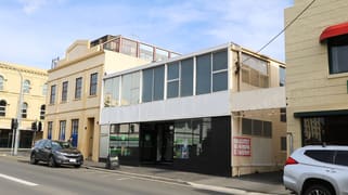 Level 1, Office 7/46-48 George Street Launceston TAS 7250