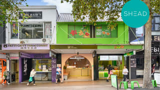 330A Victoria Avenue Chatswood NSW 2067