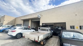 Unit 10, 36 Stephen Road Dandenong South VIC 3175