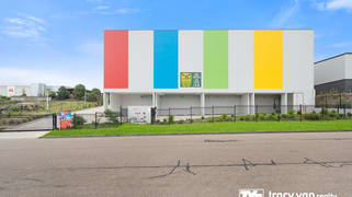 1/43 Pile Road Somersby NSW 2250