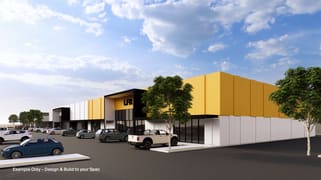 37 Frisby Road Angle Vale SA 5117
