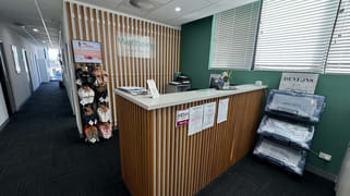 16/9-33 Errol Boulevard Mickleham VIC 3064