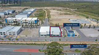 8A Haydock Street Forrestdale WA 6112