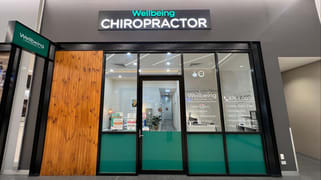 446 Cheltenham Road Keysborough VIC 3173