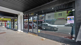 Ground Floor/652 High Street Kew East VIC 3102
