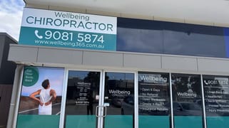 341C Forsyth Road Truganina VIC 3029