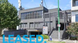 3/1008 Doncaster Road Doncaster East VIC 3109
