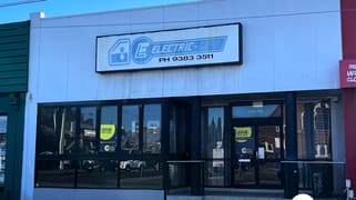 293-295 Sydney Road Coburg VIC 3058
