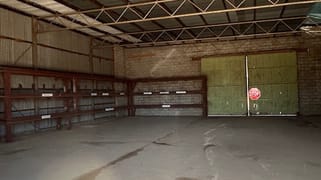 Shed 6/32-38 Yambil Street Griffith NSW 2680