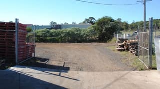 5 Ellis Street Weston NSW 2326