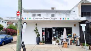 14 Market Street Fingal Bay NSW 2315