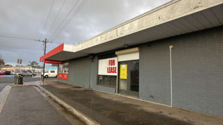 6/356-362 Main North Road Blair Athol SA 5084
