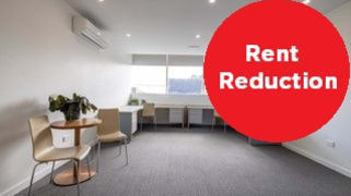 170 High Street Ashburton VIC 3147