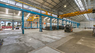 2115 Castlereagh Road Penrith NSW 2750
