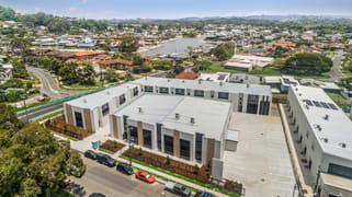 1/1 Ourimbah Road Tweed Heads South NSW 2486