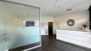 Shop 6, Unit 3/470 Pacific Highway Wyoming NSW 2250