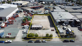 12 Skyreach Street Caboolture QLD 4510