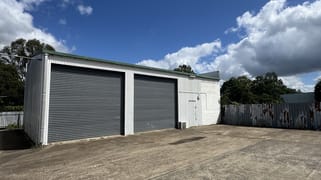 9/91 Lobb Street Churchill QLD 4305