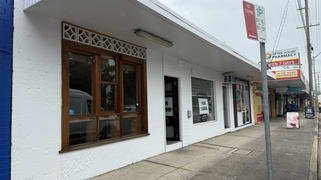 Shop 1 & 2/110 Wyong Road Killarney Vale NSW 2261