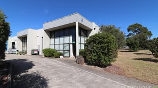 1/14 Latham Street Mornington VIC 3931