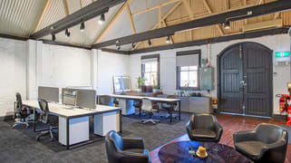 Bldg 23/35-37 Stirling Street Thebarton SA 5031