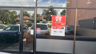 Shop 1/251 high Penrith NSW 2750