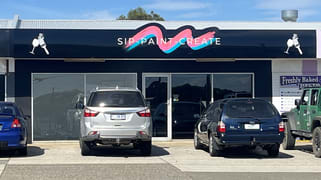 13C Forbes Street Devonport TAS 7310